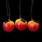 Apple String Lights